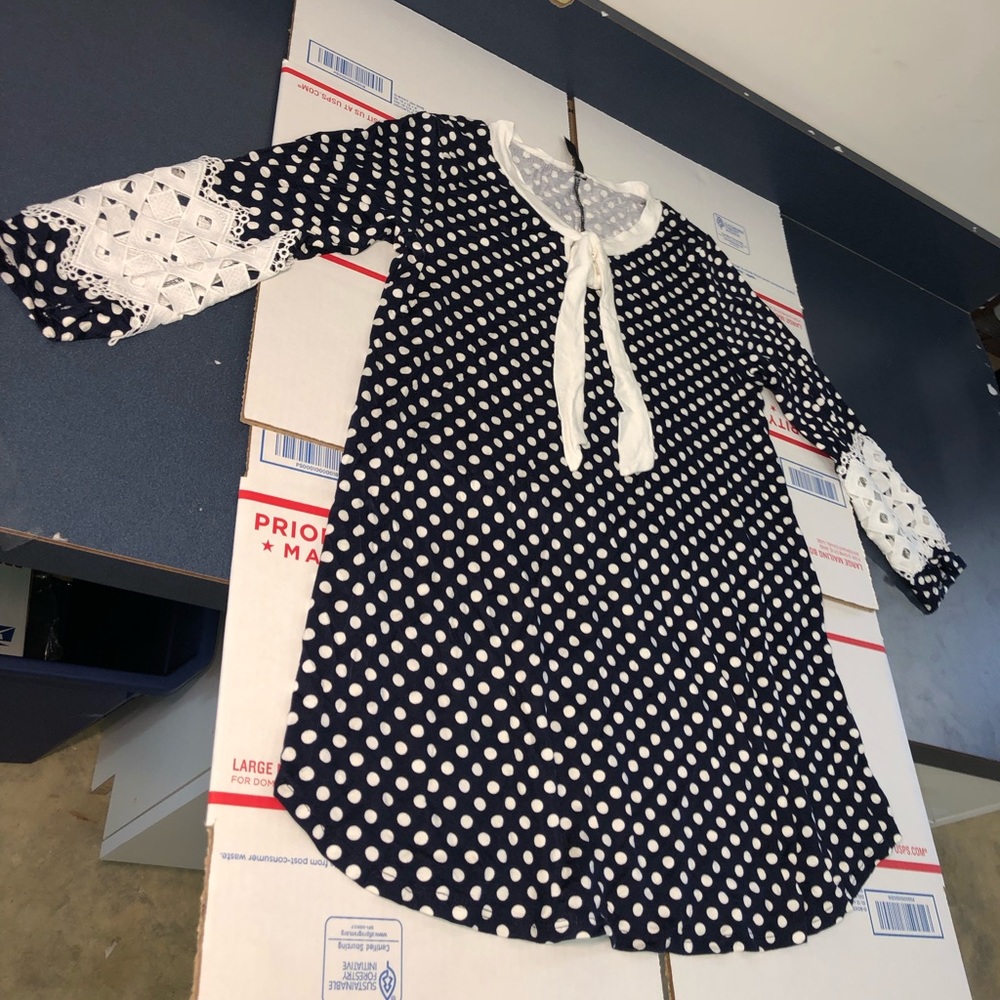 Celeste Women Sz:M